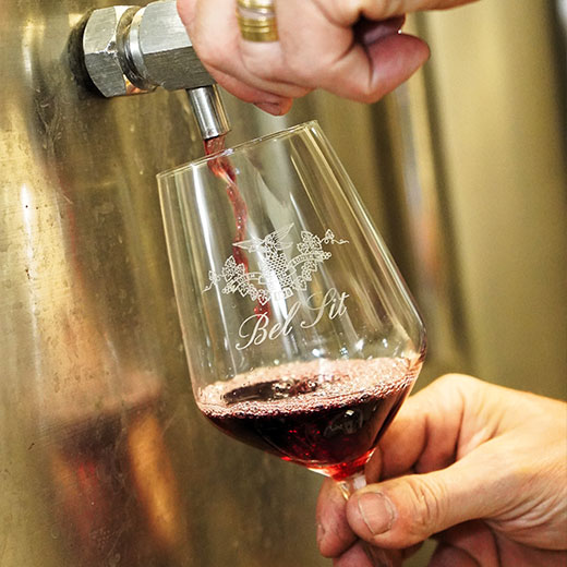 Degustazione Piemonte - immagine 3