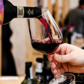 Degustazione Piemonte