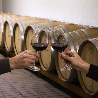 Degustazione Incontro